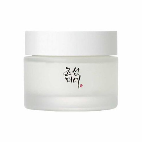 Beauty of Joseon Dynasty Cream 50ml - AugustSa Shop