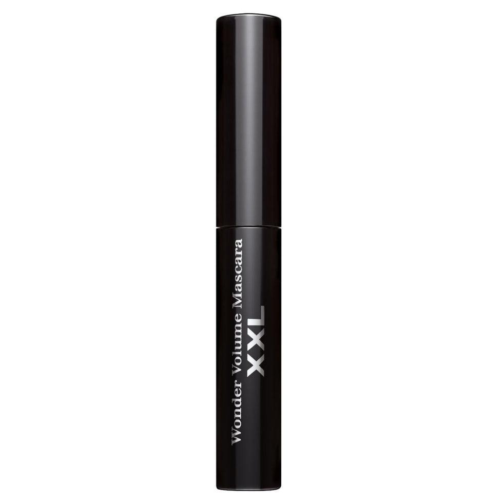 Clarins Wonder Volume Mascara XXL Travel Size - 3ml - AugustSa Shop