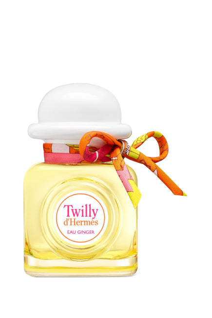 Hermes Twilly Eau Ginger Eau de Parfum 7.5Ml - AugustSa Shop