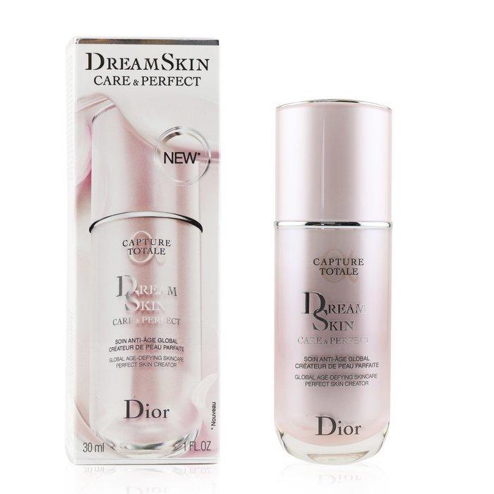Dior Capture Totale Dream Skin Advanced 30ml - AugustSa Shop