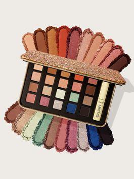 Sweet Tarte Eye Candy Eyeshadow Palette - AugustSa Shop