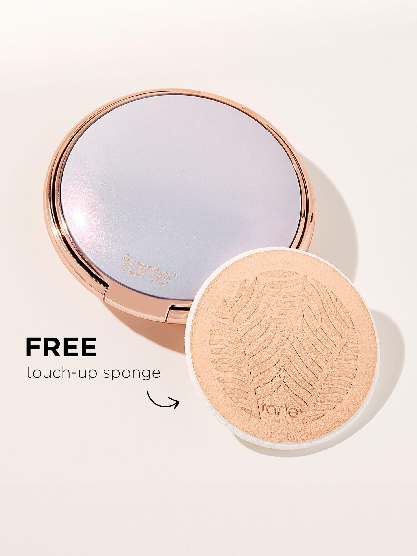 Amazonian Clay Blurring Powder Foundation 27S Light-Medium Sand - AugustSa Shop