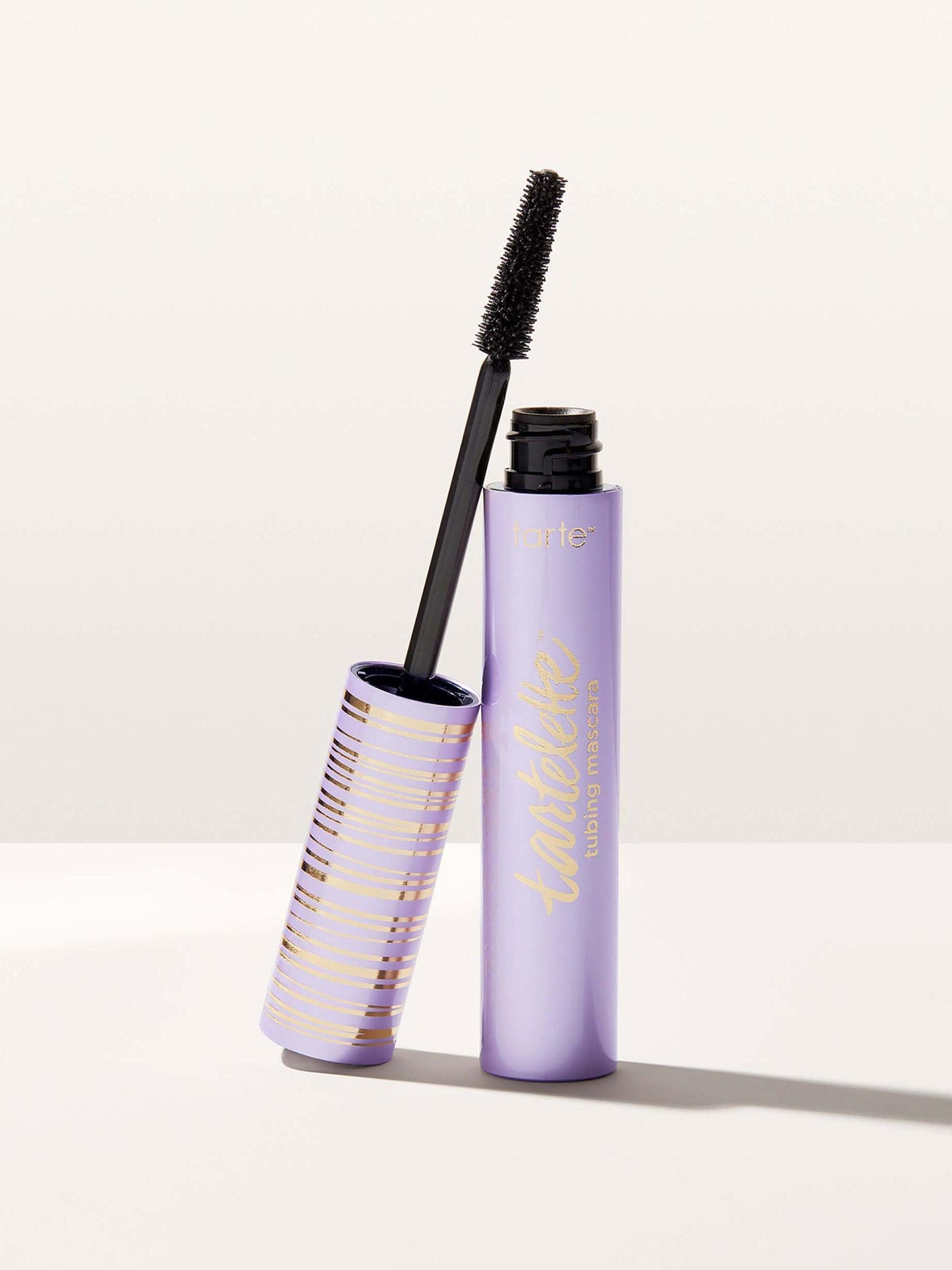 Tarte Tartelette Mascara - AugustSa Shop