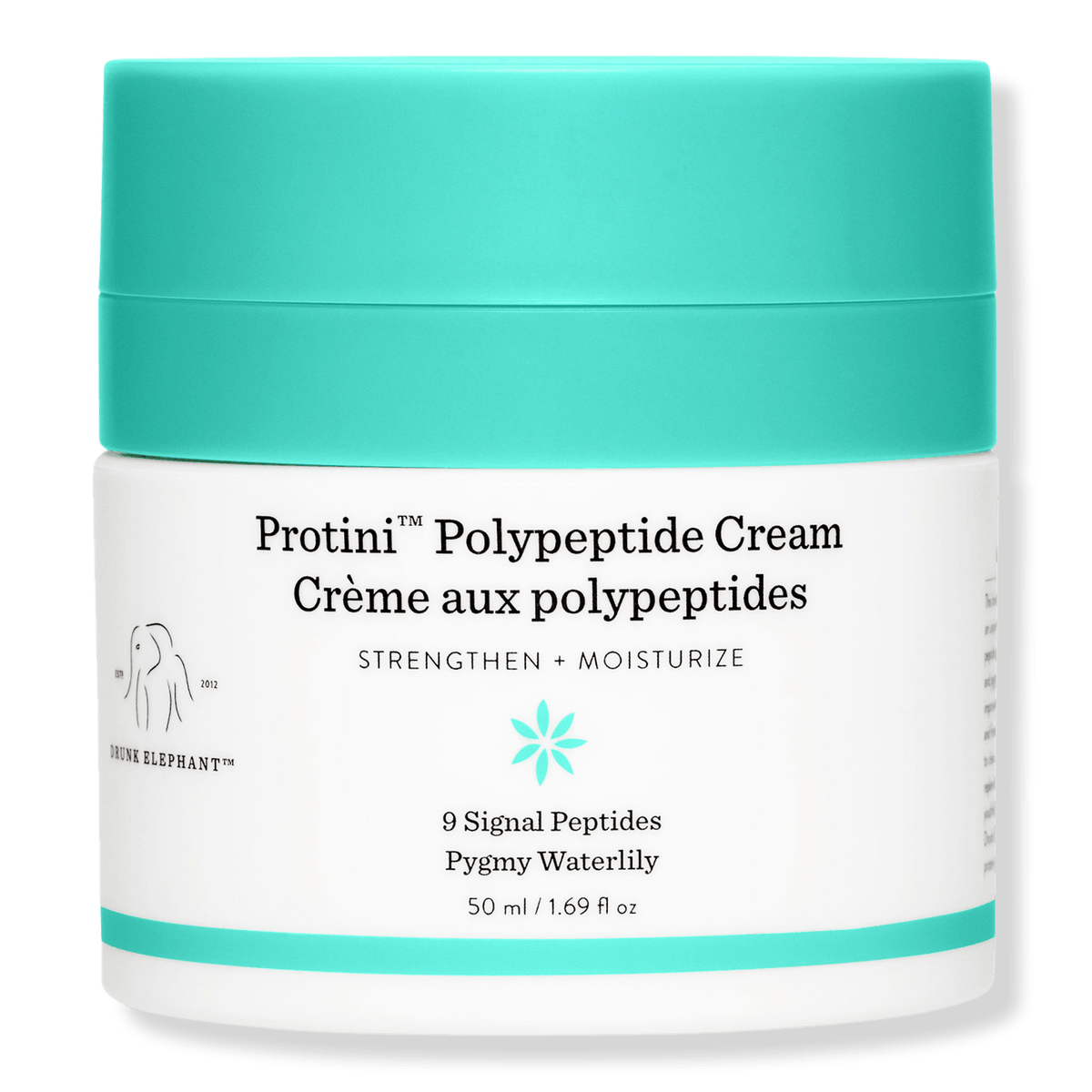Protini™ Polypeptide Cream 5ml - AugustSa Shop