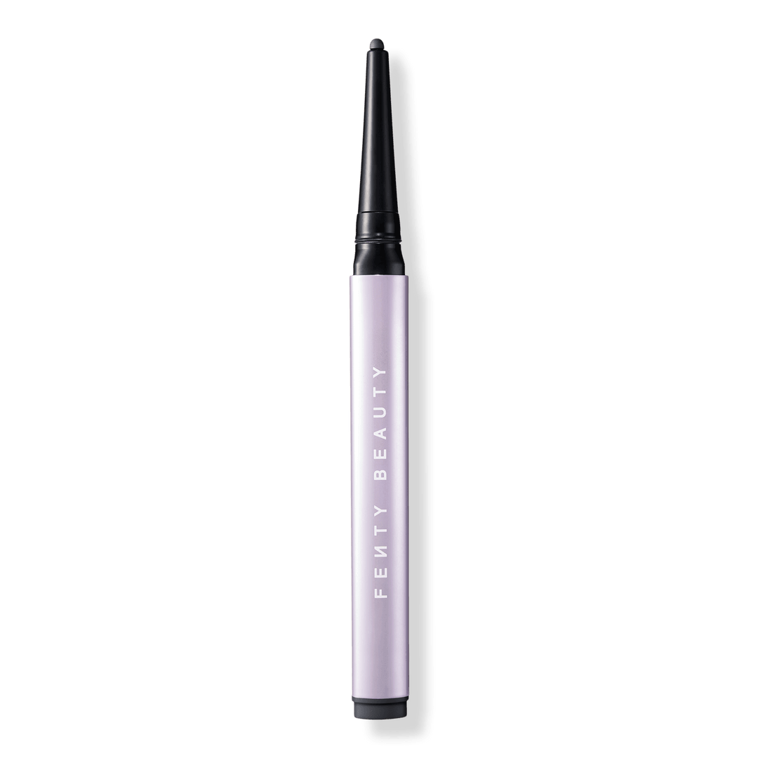 Flypencil Longwear Pencil Eyeliner - Bachelor Pad - AugustSa Shop