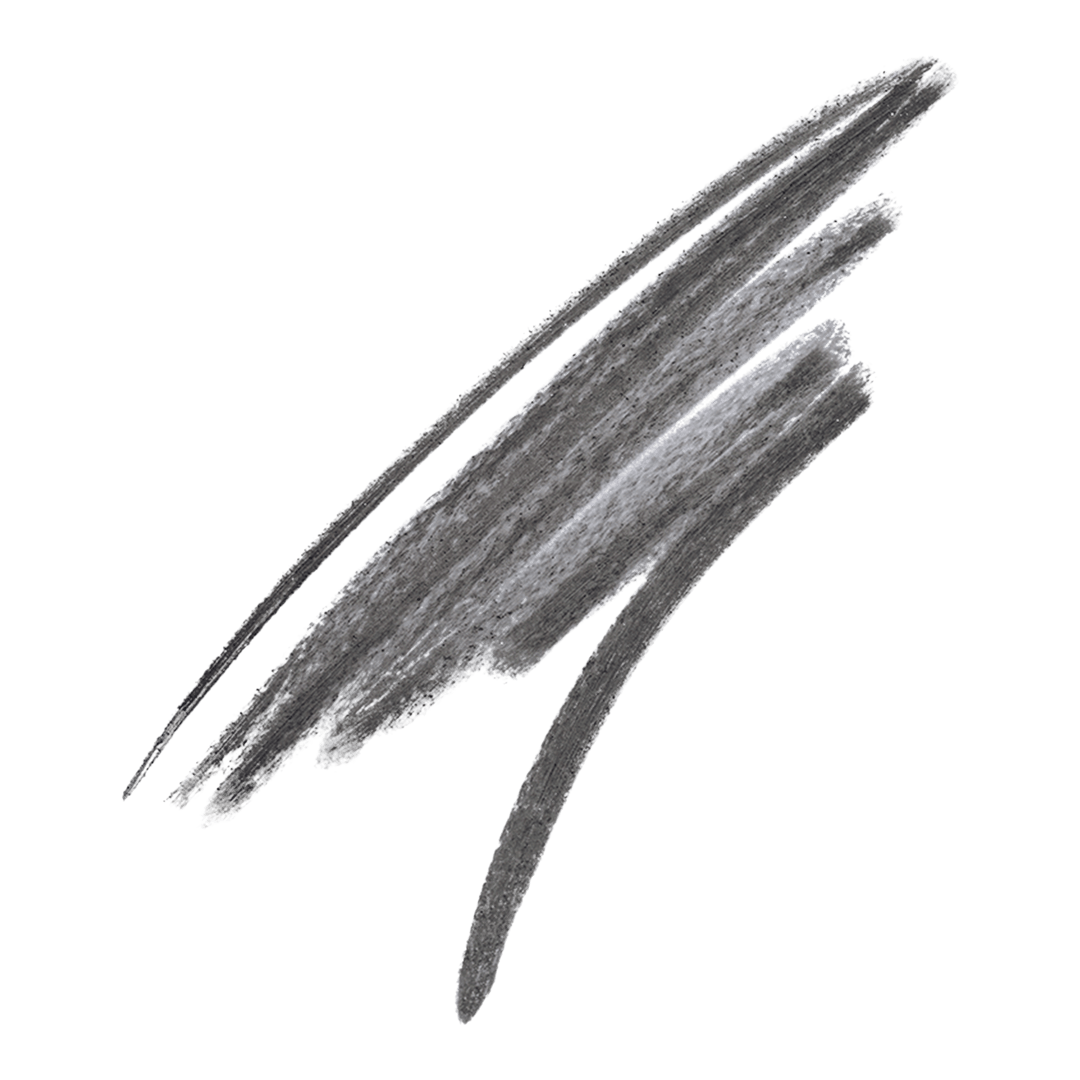 Flypencil Longwear Pencil Eyeliner - Bachelor Pad - AugustSa Shop