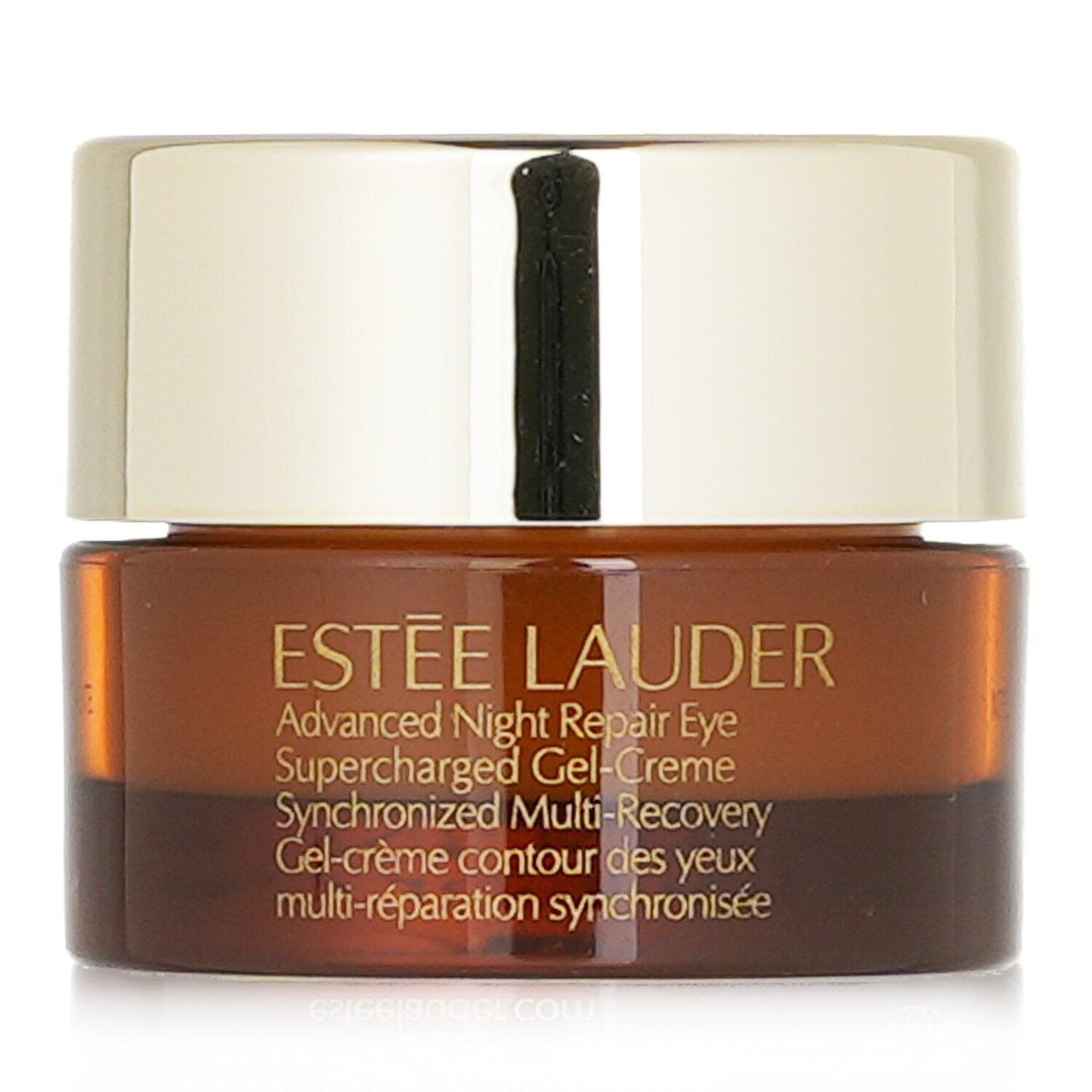 Estee Lauder Advanced Night Repair Eye Gel Cream 5ml - AugustSa Shop