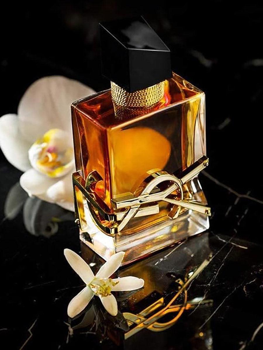 Libre Eau De Parfum Intense 7.5ml - AugustSa Shop