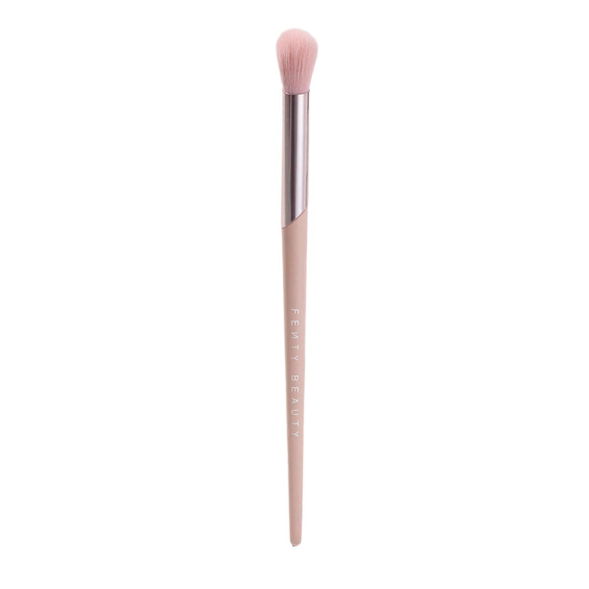Tapered Blending Brush 210 - AugustSa Shop