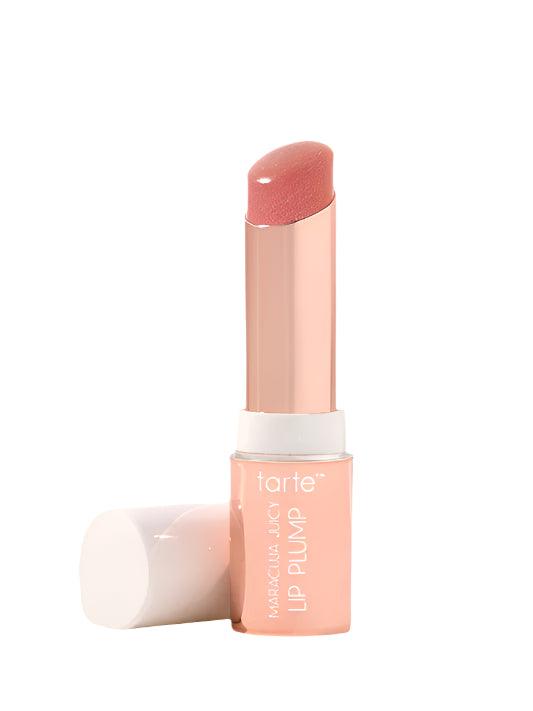 Tarte Maracuja Juicy Lip Plump Primrose Mini Size 0.7g - AugustSa Shop