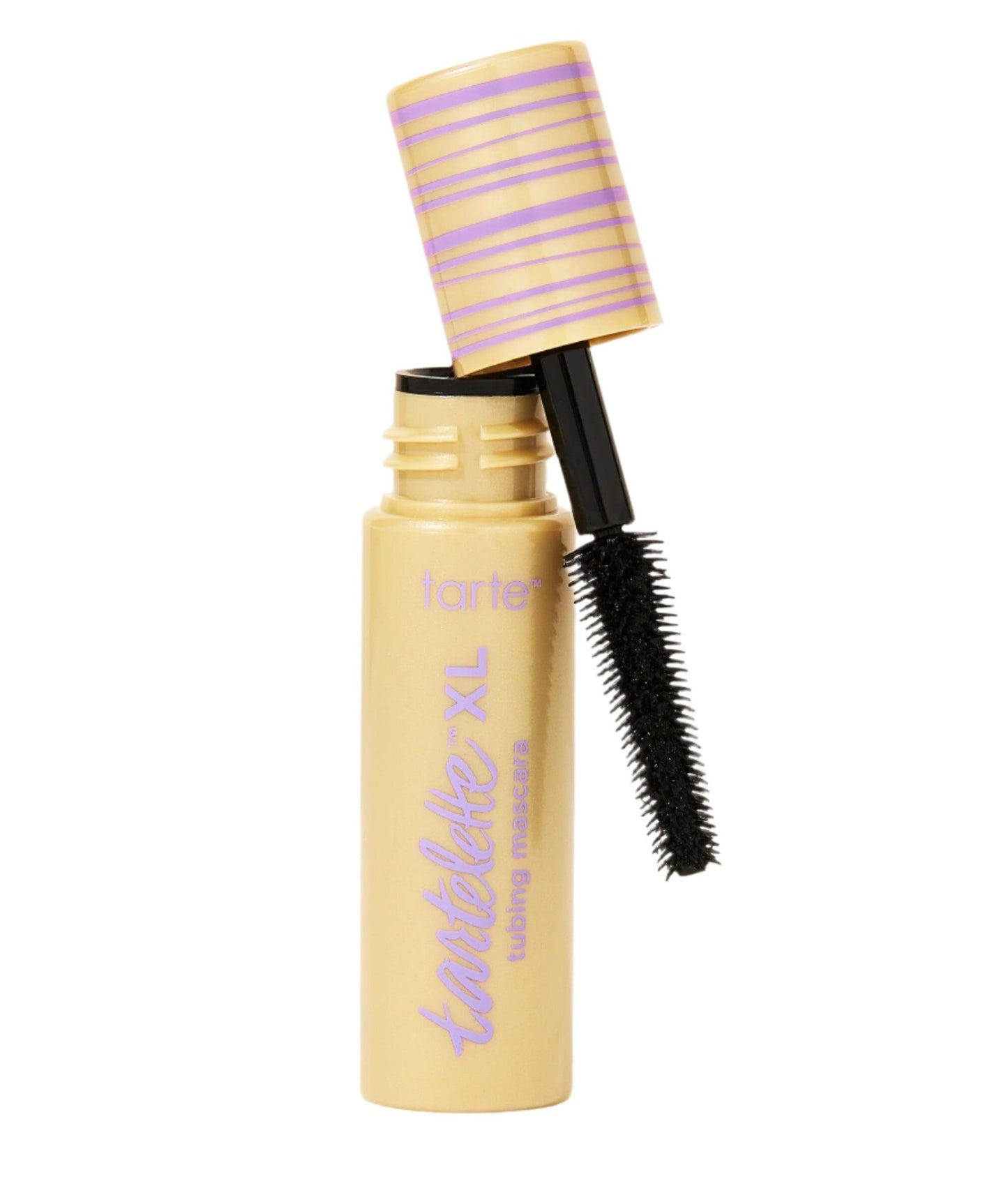 Tartelette™ XL Tubing Mascara 2ml - AugustSa Shop
