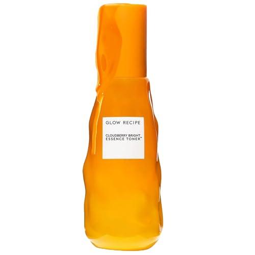 Glow Recipe Cloudberry Bright Essence Toner 75ml - AugustSa Shop