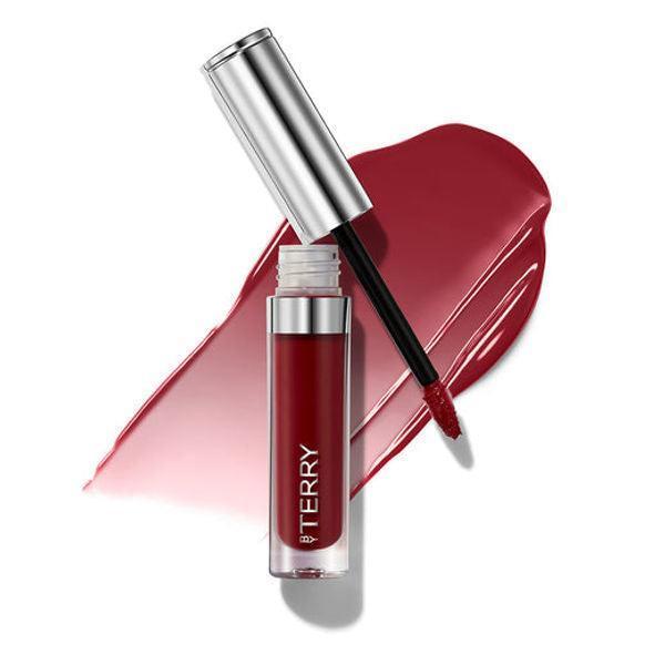 By TERRY Baume De Rose Tinted Lip Care Cherry - AugustSa Shop