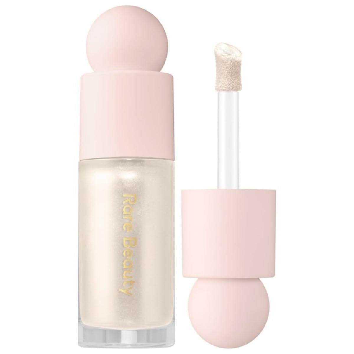 Rare Beauty Positive Light Liquid Luminizer Enlighten 7ml - AugustSa Shop