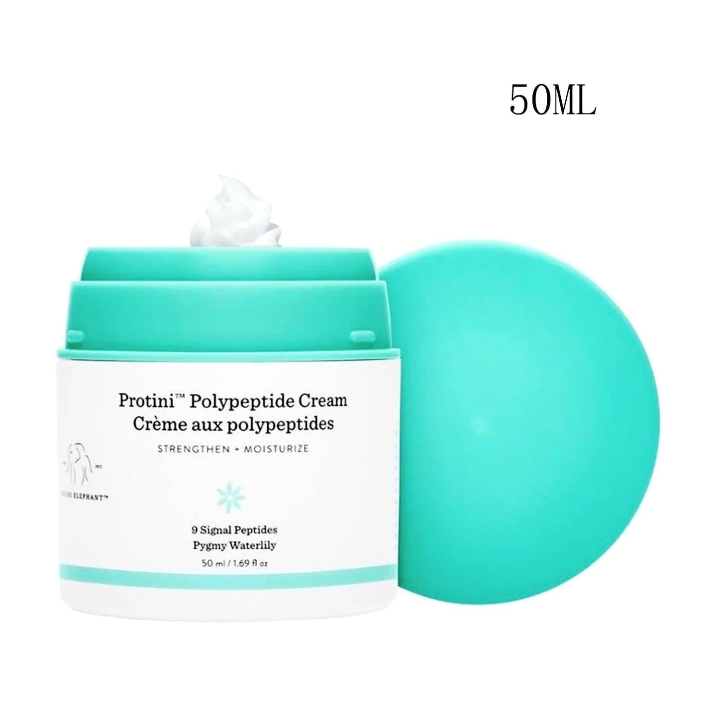 Protini™ Polypeptide Cream 5ml - AugustSa Shop