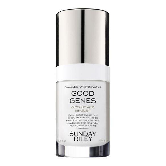 Good Genes All-In-One Lactic Acid Treatment 15ML - AugustSa Shop