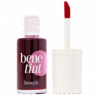 Benefit Benetint Cheek & Lip Stain 6ml
