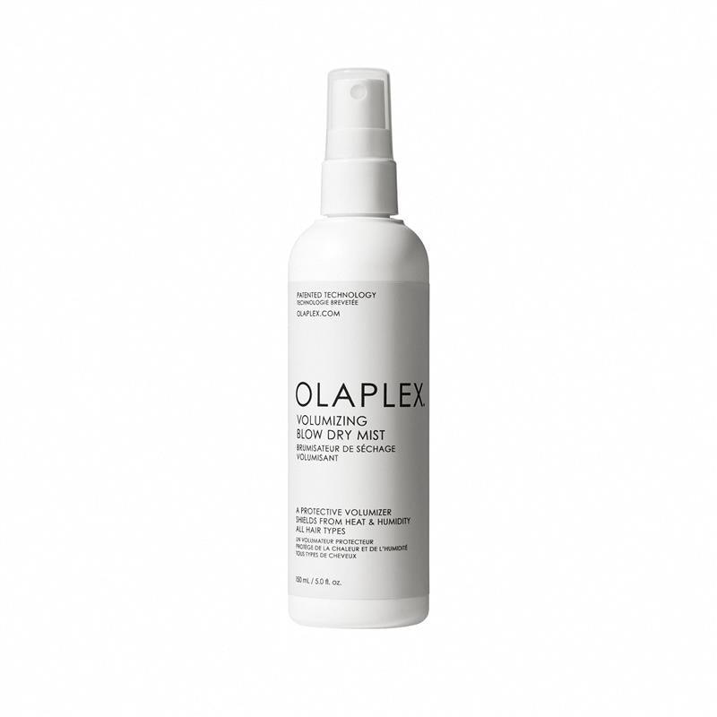 Olaplex Volumizing Blow Dry Mist 150ml - AugustSa Shop