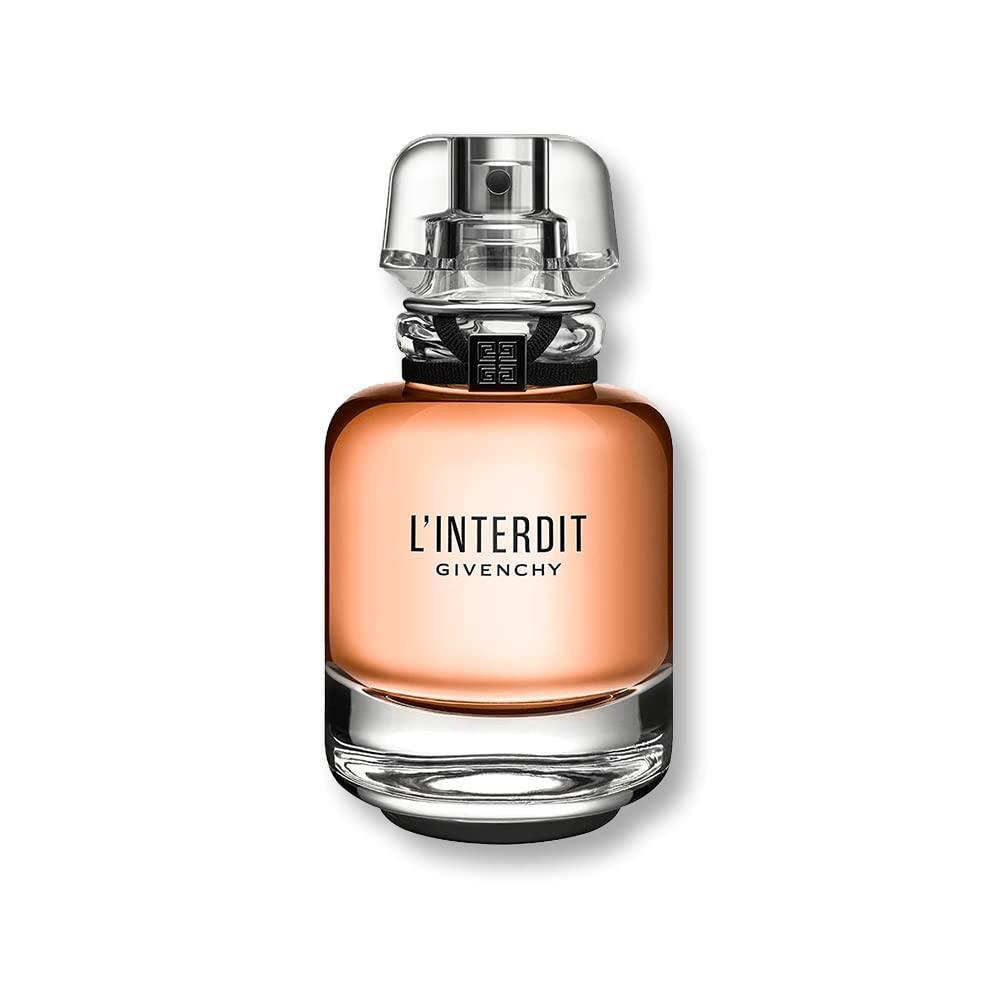 Givenchy L'Interdit Edp 10Ml - AugustSa Shop