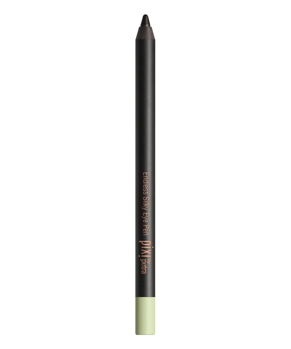 PIXI Endless Silky Eye Pen 1.2g - BLACK NOIR - AugustSa Shop