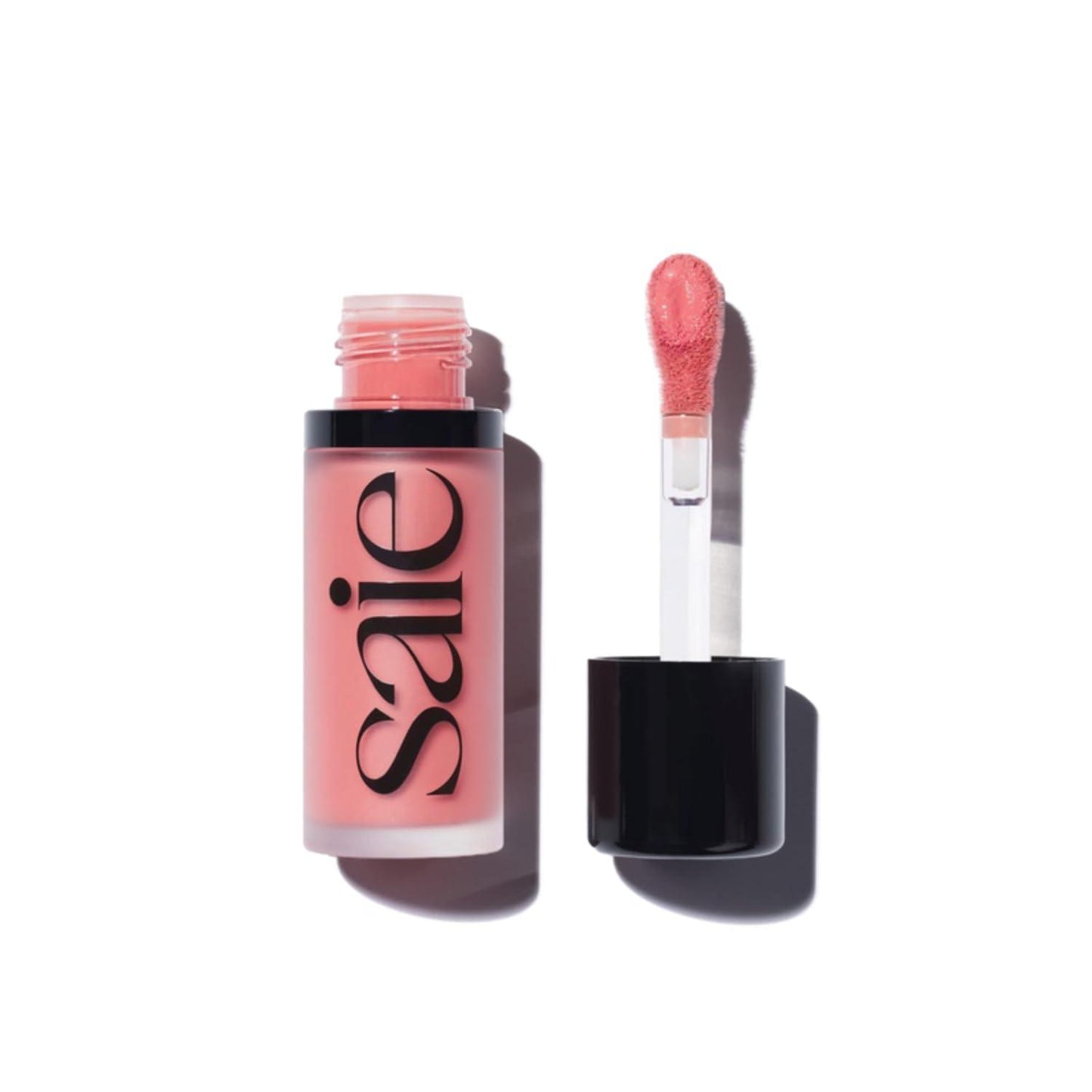 Saie Dew Blush - Sweetie - AugustSa Shop