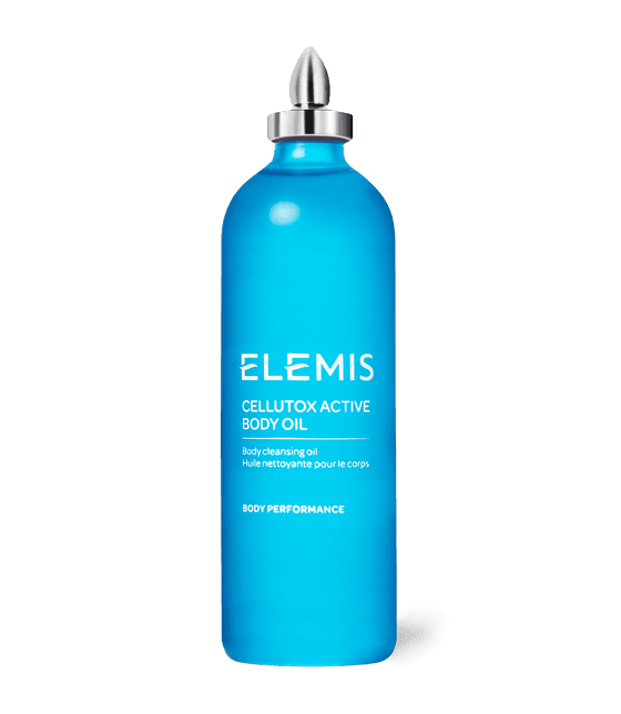 Cellutox Active Body Oil - AugustSa Shop