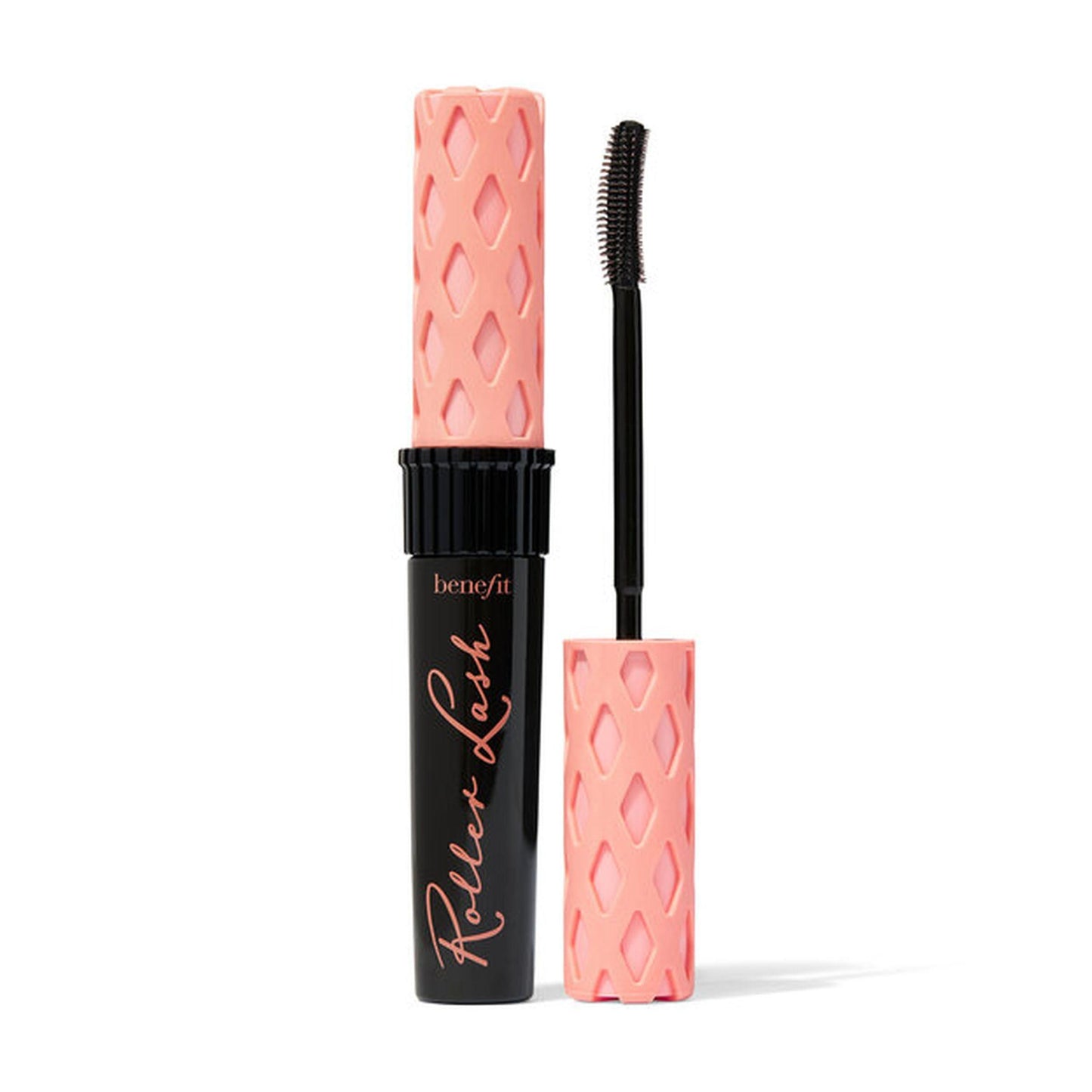 Benefit Roller Lash Mascara 8.5g - AugustSa Shop