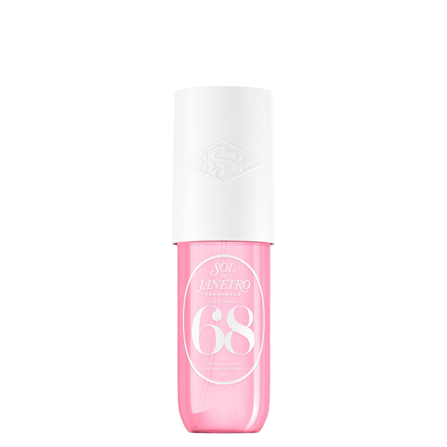 Sol De Janiero 68 Mist 90Ml - AugustSa Shop