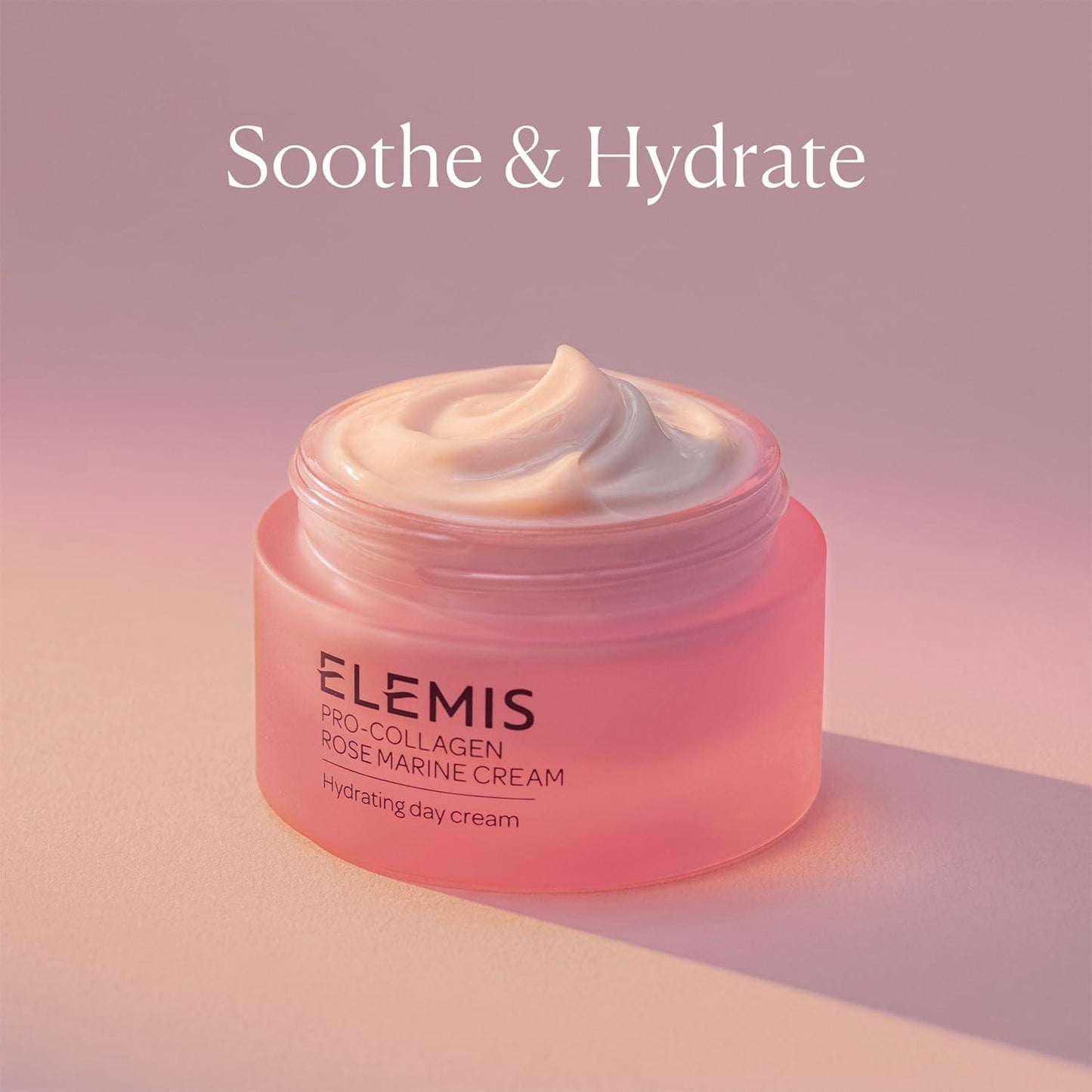Pro-Collagen Rose Marine Cream 15ML - AugustSa Shop