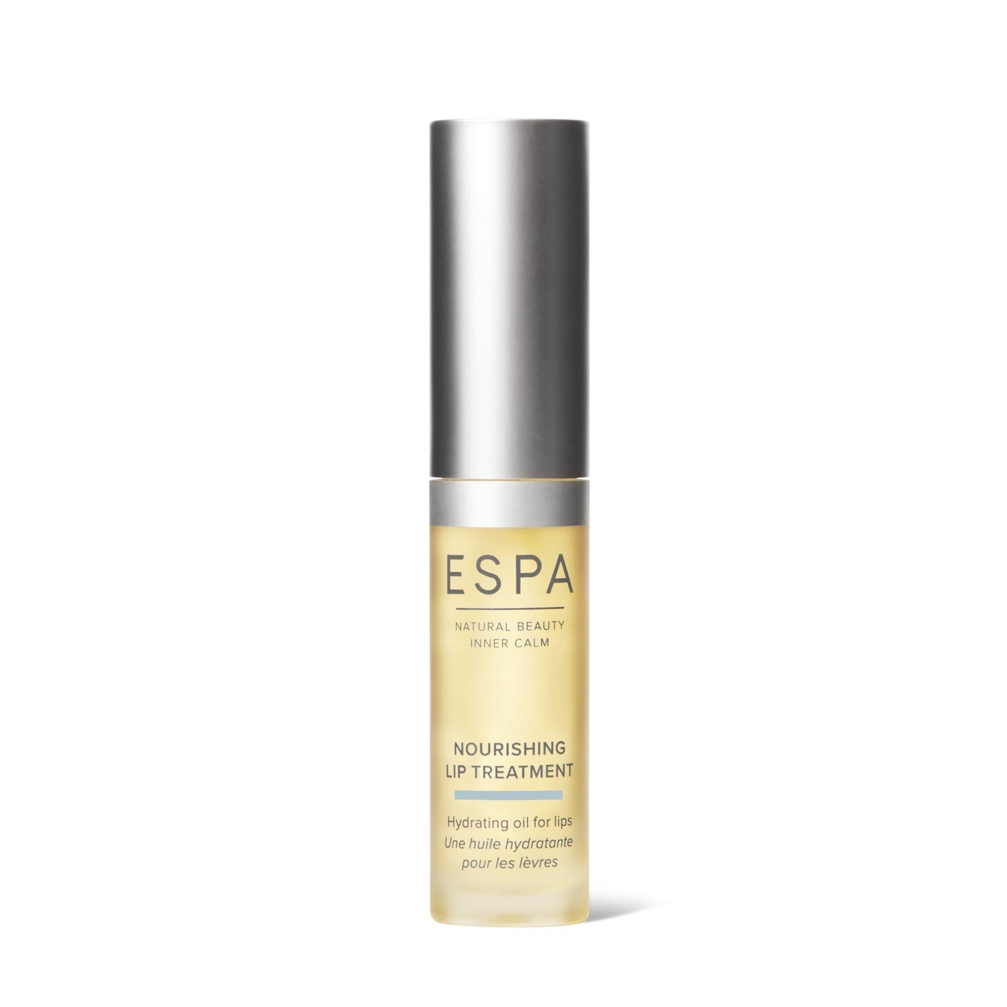 ESPA Nourishing Lip Treatment 5ml - AugustSa Shop