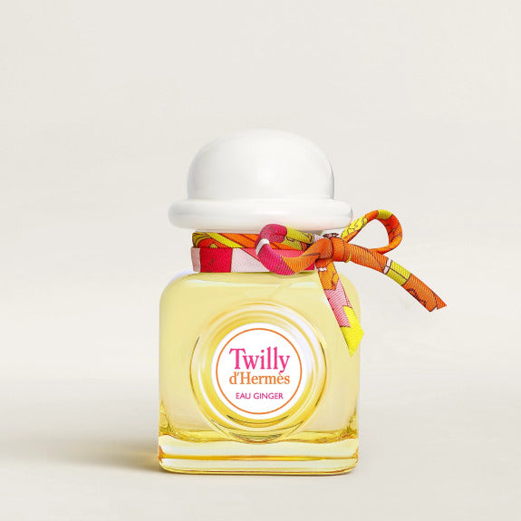 Hermes Twilly Eau Ginger Eau de Parfum 7.5Ml - AugustSa Shop