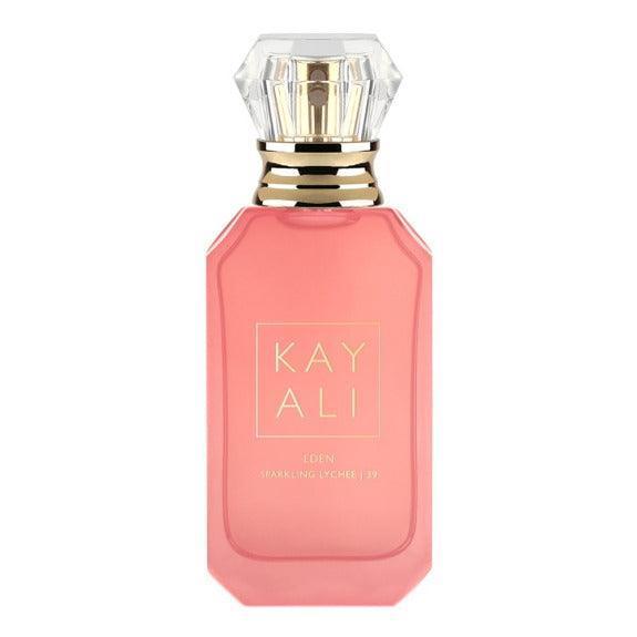 Kayali Eden Sparkling Lychee | 39 - Eau de Parfum 10ML - AugustSa Shop
