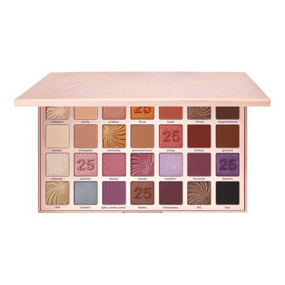 Tartelette Reflections Amazonian Clay Palette - AugustSa Shop