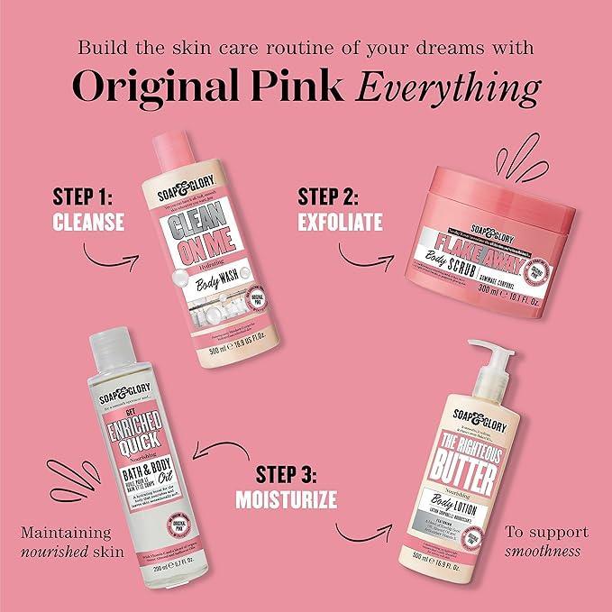 Hand Food Hand Cream 125ml - AugustSa Shop