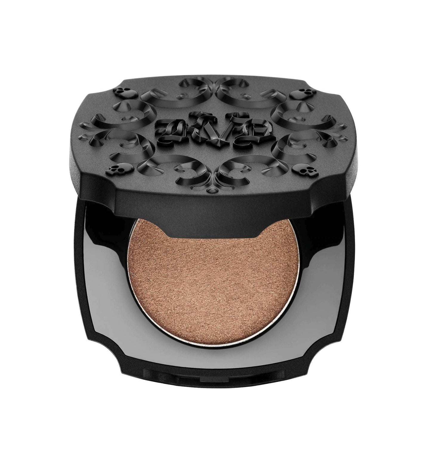 Kvd Brow Struck Powder Light Brown - AugustSa Shop