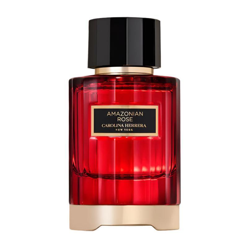 Carolina Herrera Amazonian Rose EDP 1.5ml - AugustSa Shop