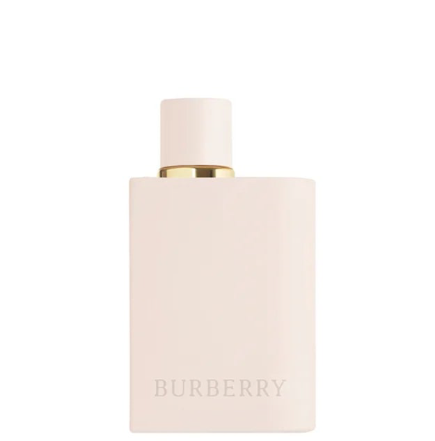 Burberry Her Eau de Parfum Intense 2024 5ml Without Atomizer - AugustSa Shop