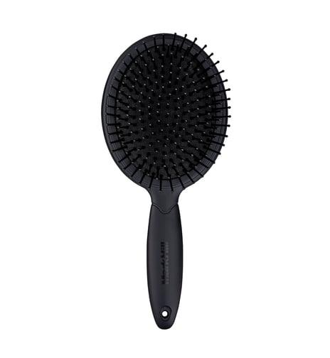 The Hair Lab by Mark Hill Paddle Brush - AugustSa Shop