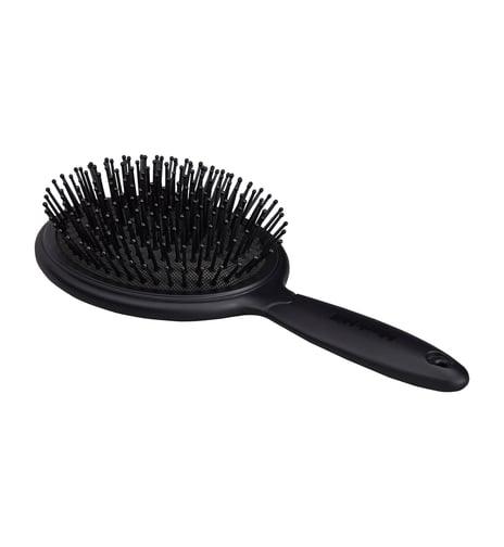 The Hair Lab by Mark Hill Paddle Brush - AugustSa Shop