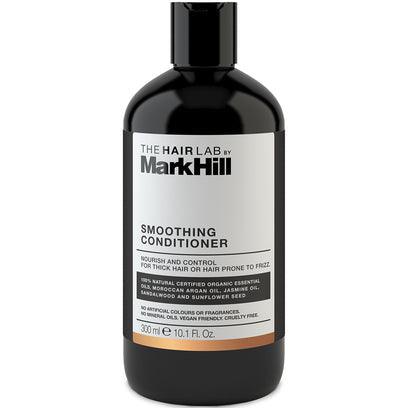 The Hair Lab by Mark Hill Smoothing Conditioner 300Ml - AugustSa Shop