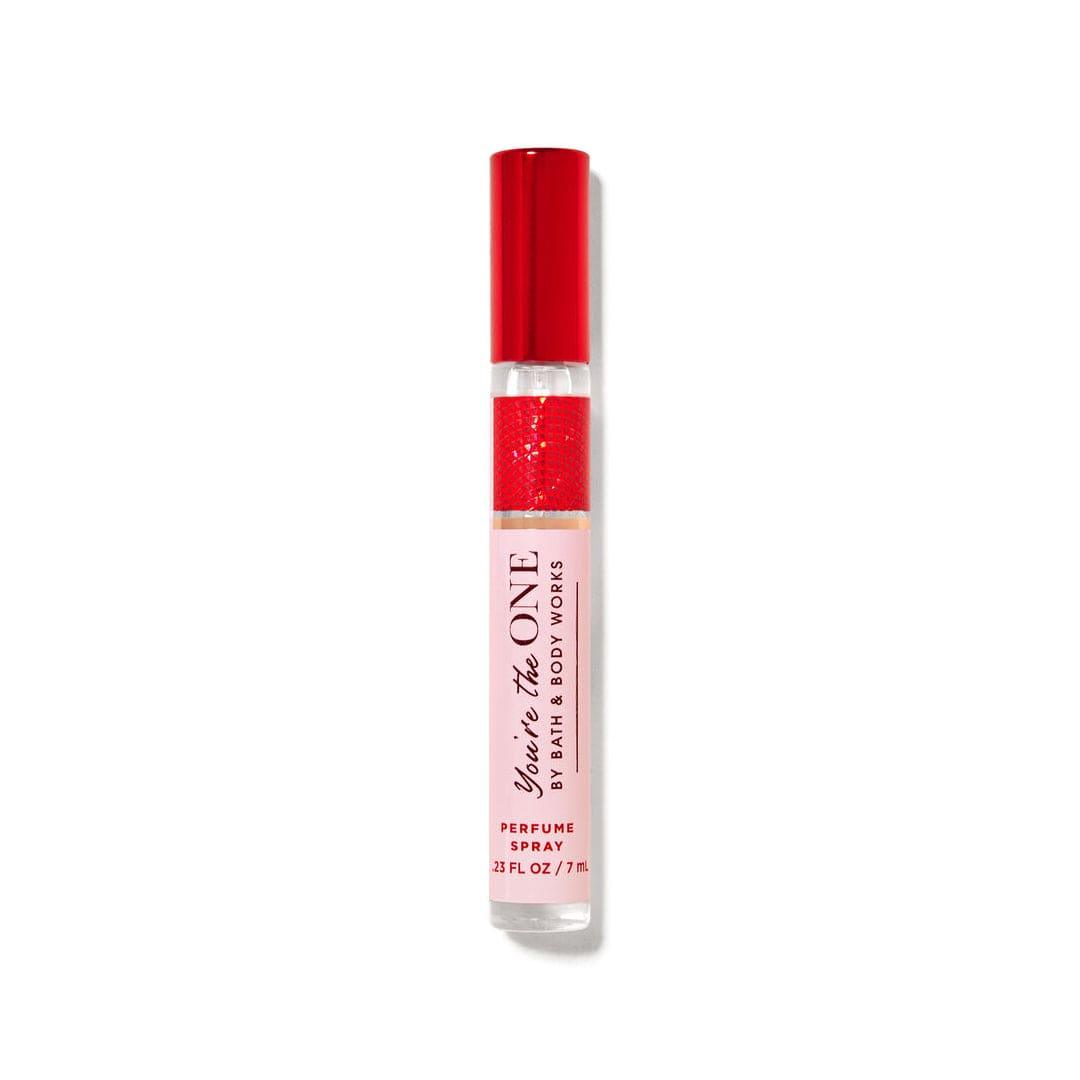 You Are The One Mini Perfume Spray 7ml - AugustSa Shop