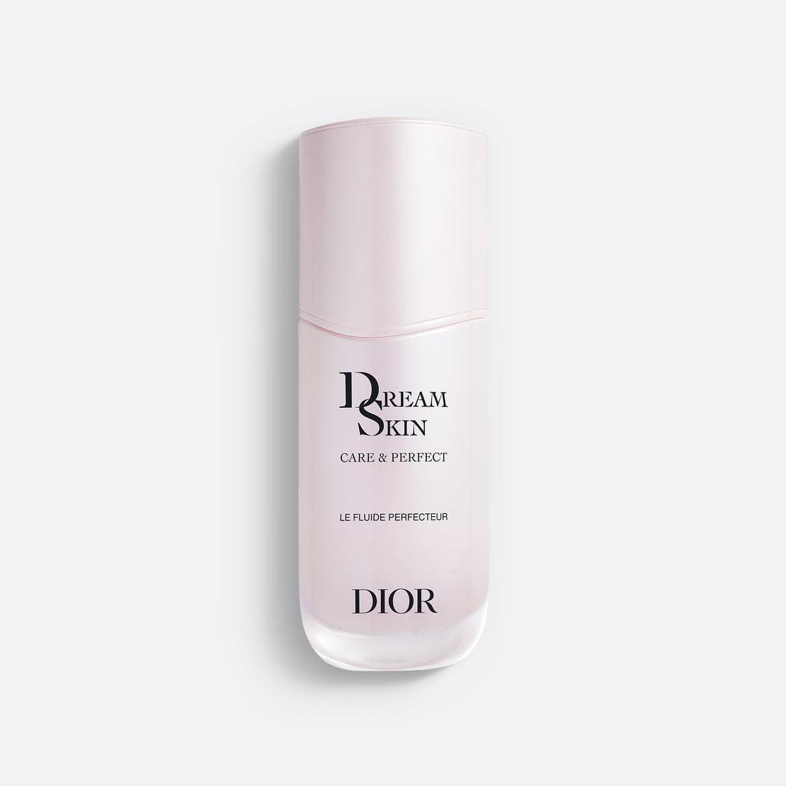Dior Capture Totale Dream Skin Advanced 30ml - AugustSa Shop