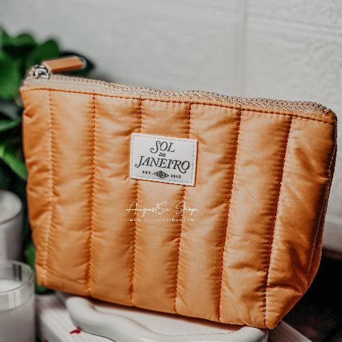 Sol de Janeiro Travel Size Set - AugustSa Shop