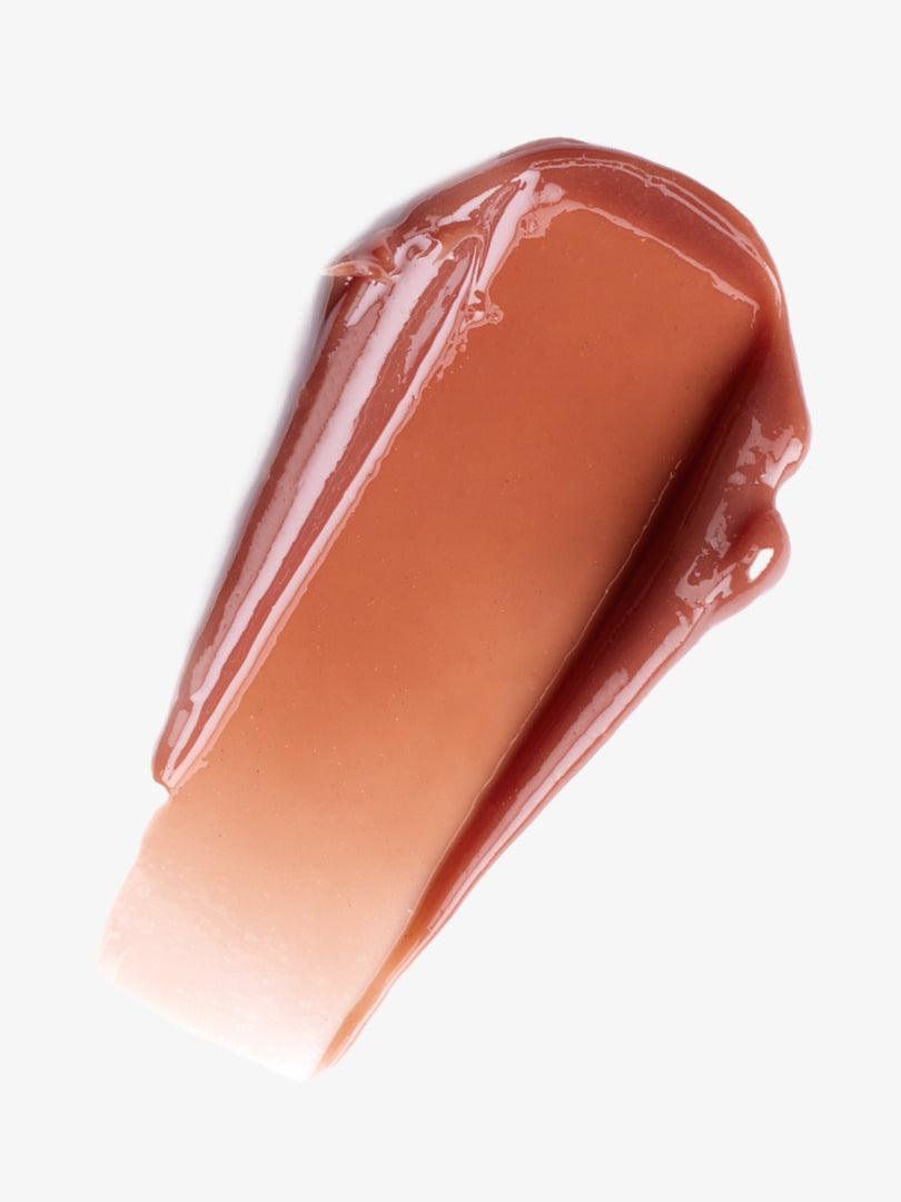 Ultra Violette Choc Top Sheen Screen™ SPF 50 Hydrating Lip Balm 7g - AugustSa Shop