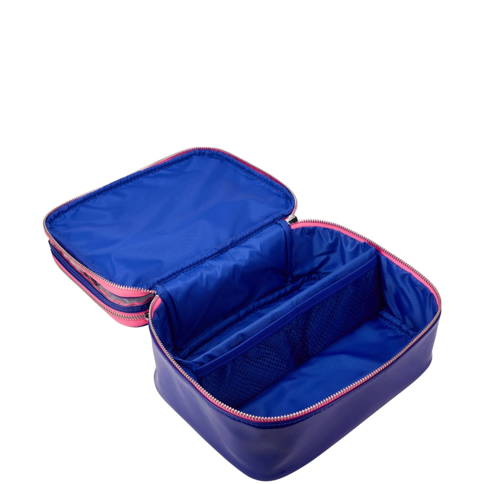 Ultra Violette Vi’s Glam Squad 250ml - AugustSa Shop