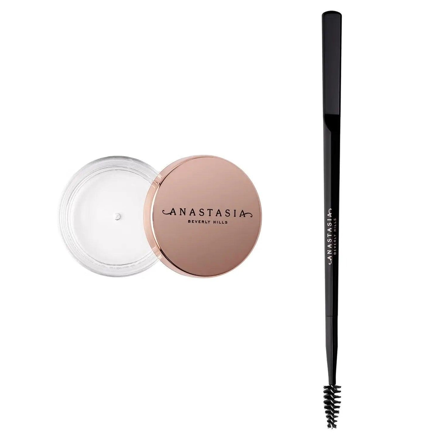 Deluxe Mini Brow Freeze® 8GM - AugustSa Shop