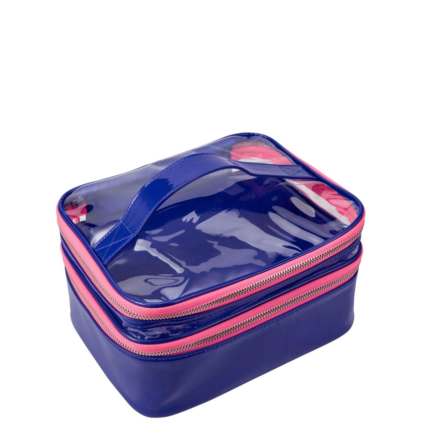 Ultra Violette Vi’s Glam Squad 250ml - AugustSa Shop