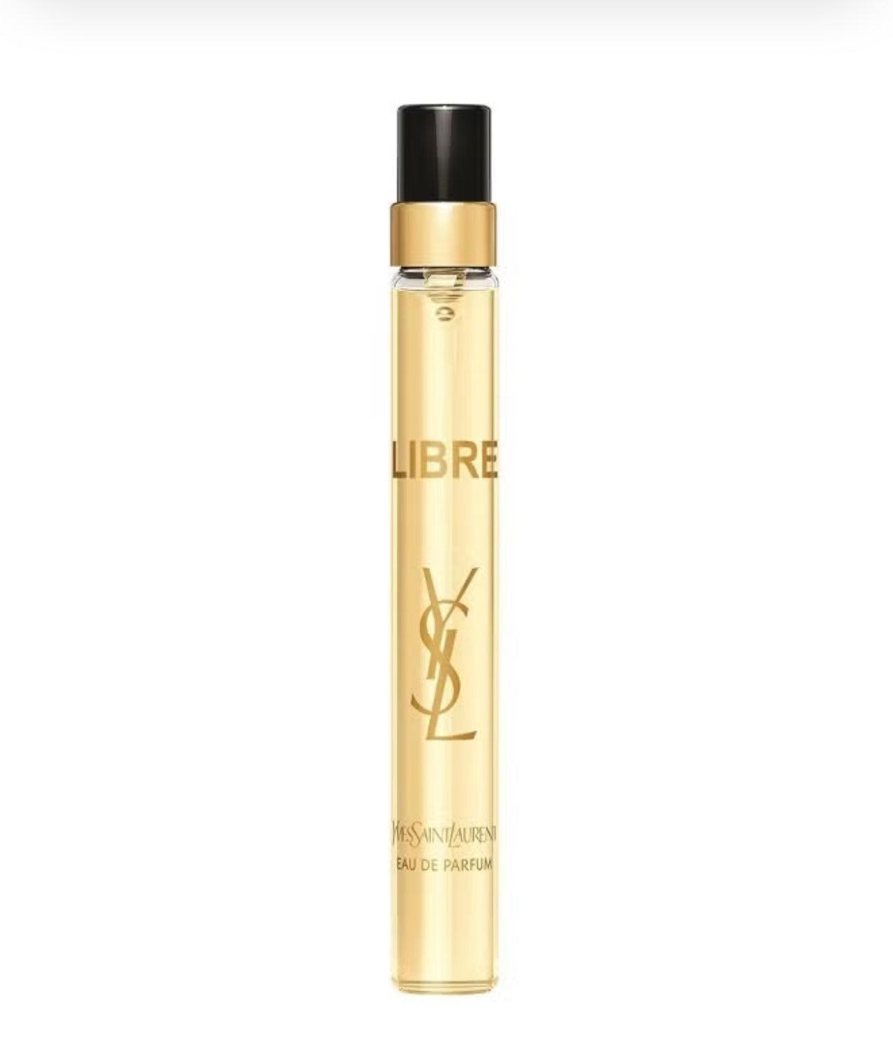 YSL Libre Eau de Parfum 10ml - AugustSa Shop