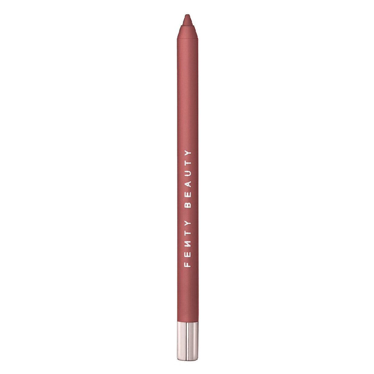 Fenty Beauty Trace'd Out Pencil Lip Liner Thugz Blush Too 02 1.24g - AugustSa Shop