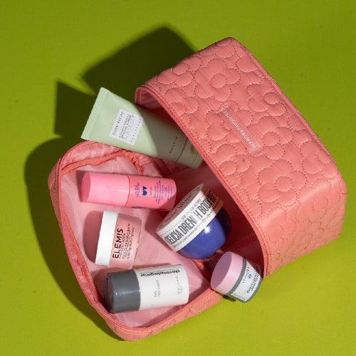 SEPHORA FAVORITES But First, Skin! Set - AugustSa Shop